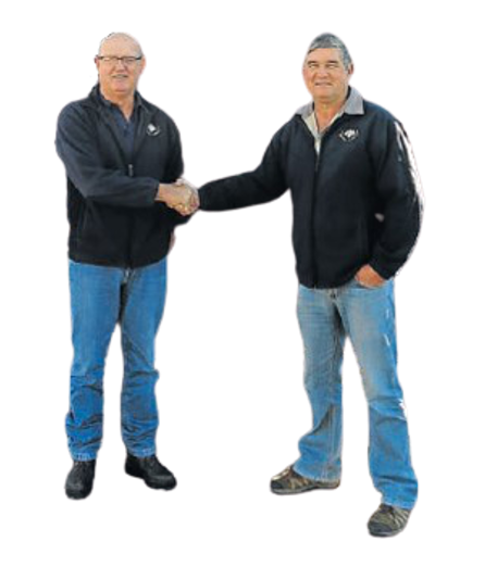 client